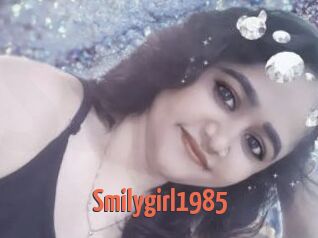 Smilygirl1985