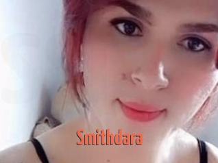 Smithdara