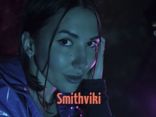 Smithviki