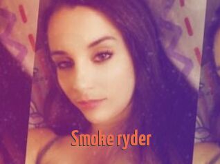 Smoke_ryder