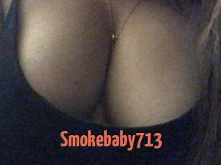 Smokebaby713
