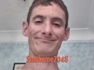 Smokeme7048
