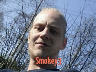 Smokey3