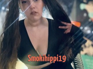 Smokihippi19
