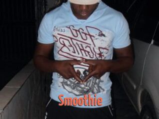 Smoothie
