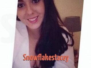 Snowflake_stacey