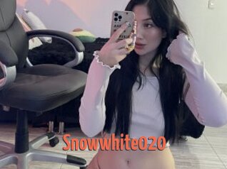 Snowwhite020