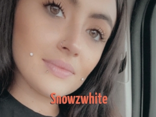 Snowzwhite