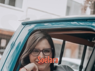 Soelara