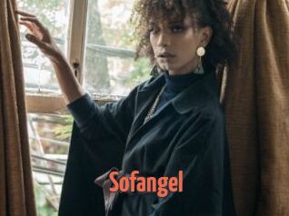 Sofangel