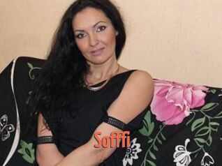 Sofffi