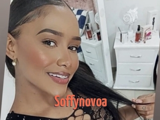 Soffynovoa