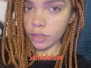 Sofhialafone