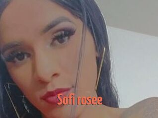 Sofi_rosee