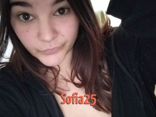 Sofia25