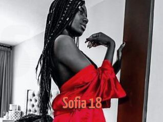 Sofia_18