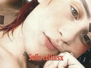 Sofia_collinsx