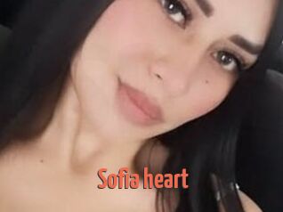 Sofia_heart