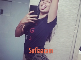 Sofiaacam