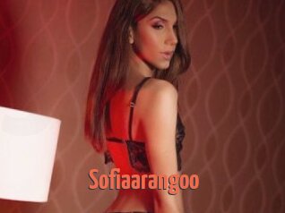 Sofiaarangoo