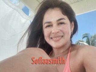 Sofiaasmith