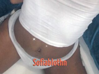 Sofiablothn