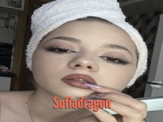 Sofiadragon