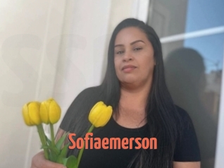 Sofiaemerson