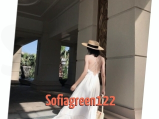 Sofiagreen122