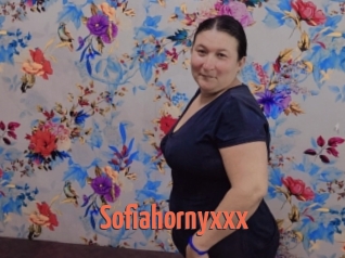 Sofiahornyxxx