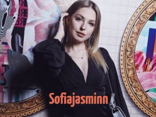 Sofiajasminn