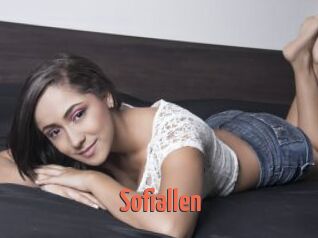 Sofiallen