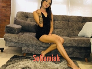 Sofiamiak