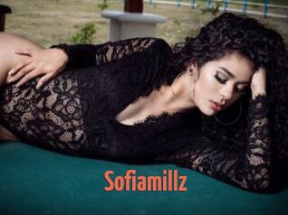 Sofiamillz