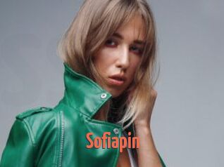Sofiapin