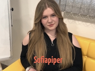 Sofiapiper