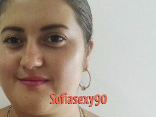 Sofia_sexy90