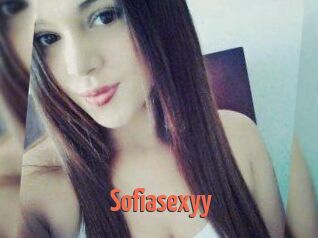 Sofiasexyy