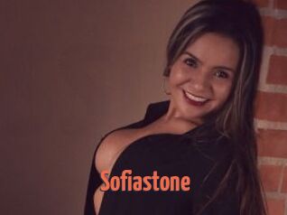 Sofiastone