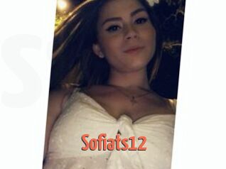 Sofiats12