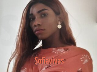 Sofiavivas