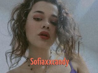Sofiaxxcandy