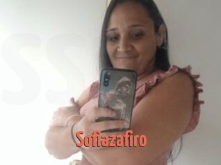 Sofiazafiro