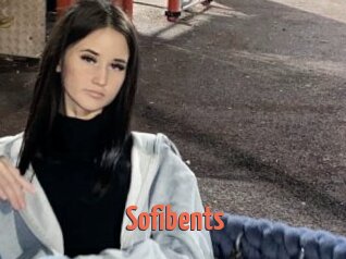 Sofibents