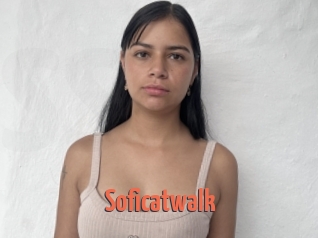 Soficatwalk