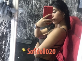 Sofidoll020