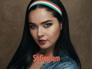 Sofieglam