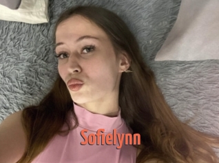 Sofielynn