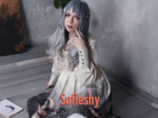 Sofieshy