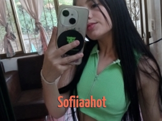 Sofiiaahot